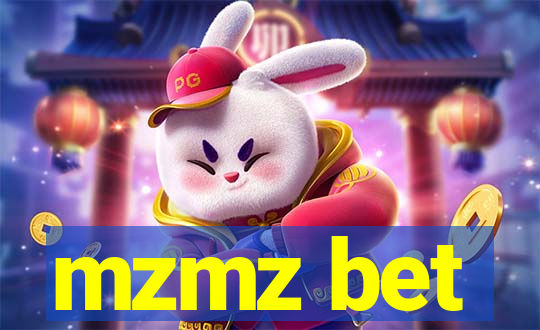 mzmz bet
